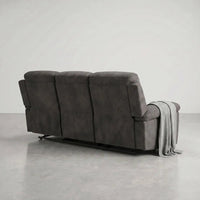roma-grey-fabric-electric-recliner-3-1-1-seater-set