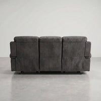 roma-grey-fabric-electric-recliner-3-1-seater-set
