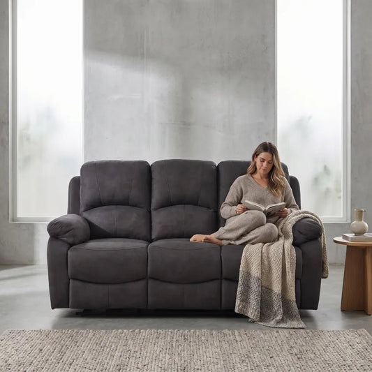 roma-grey-home-3-seater-sofa