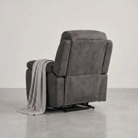 roma-grey-fabric-recliner-2-1-living-room-set