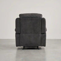 roma-grey-fabric-recliner-3-1-1-living-room-set