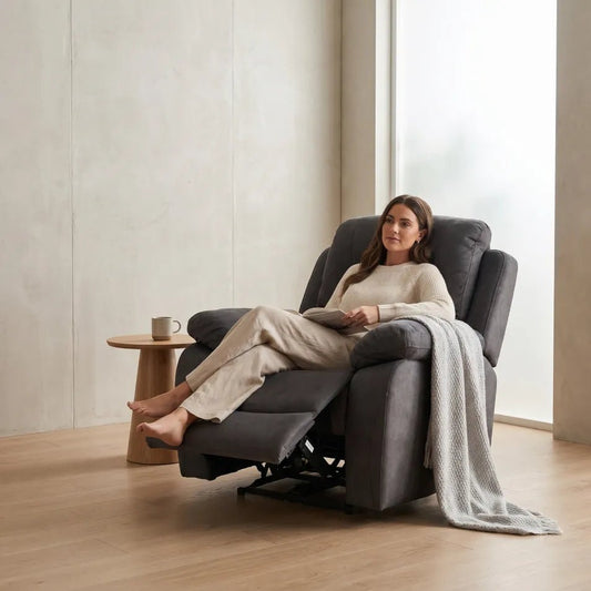 roma-grey-home-recliner-armchair