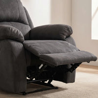 roma-grey-electric-recliner-3-1-seater-sofa-set