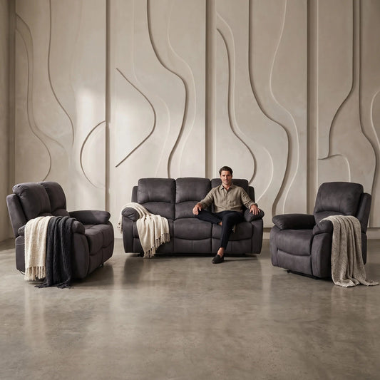 roma-grey-electric-fabric-3-2-1-seater-set