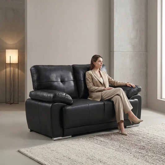 sienna-leather-loveseat-sofa