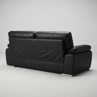 sienna-black-leather-2-2-suite