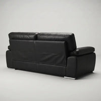 sienna-black-genuine-leather-3-1-1-sofa-set