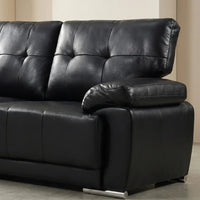 sienna-black-leather-3-1-living-room-set