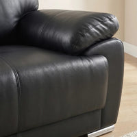 sienna-black-leather-3-1-1-suite