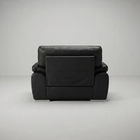 sienna-black-leather-3-1-modern-sofa-set