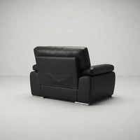 sienna-black-leather-2-1-1-modern-sofa-set