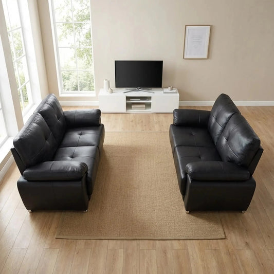 sienna-black-contemporary-sofa-set