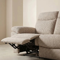 tanya-beige-fabric-electric-recliner-2-1-seater-sofa-set-2-seater-sofa-view-1
