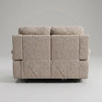 tanya-beige-fabric-electric-recliner-2-1-seater-sofa-set-2-seater-sofa-view-2