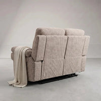tanya-beige-fabric-electric-recliner-3-2-seater-sofa-set-2-seater-sofa-view-2