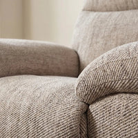 tanya-beige-fabric-electric-recliner-2-1-seater-sofa-set-armchair-view-1
