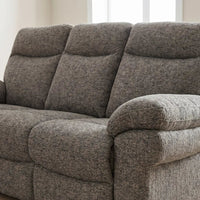 tanya-brown-fabric-electric-recliner-3-3-seater-sofa-set-3-seater-sofa-view-1