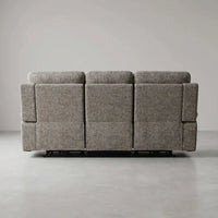 tanya-brown-fabric-electric-recliner-3-3-seater-sofa-set-3-seater-sofa-view-3