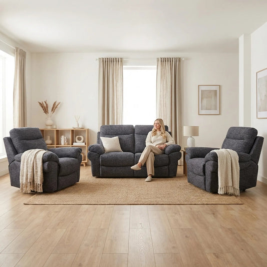 grey-electric-recliner-2-1-1-seater-set