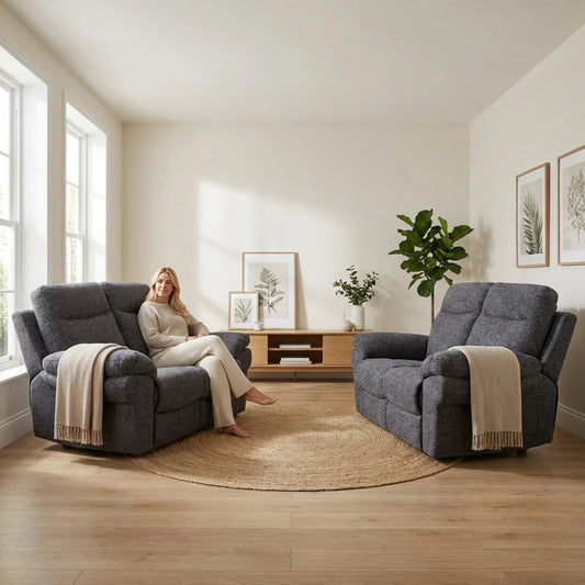 tanya-grey-recliner-sofa-set