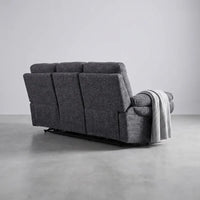 tanya-grey-fabric-electric-recliner-3-3-seater-sofa-set-3-seater-sofa-view-4