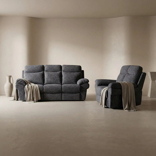 grey-electric-recliner-3-2-seater-set