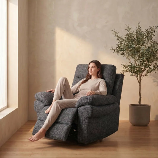 grey-power-recliner-armchair
