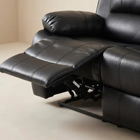 valencia-black-leather-power-recliner-3-3-sofa-set