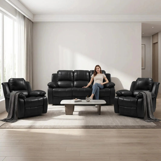 valencia-black-sofa