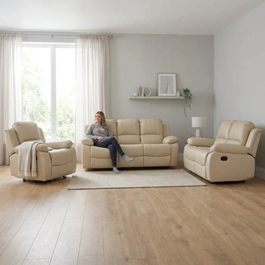 valencia-cream-sofa