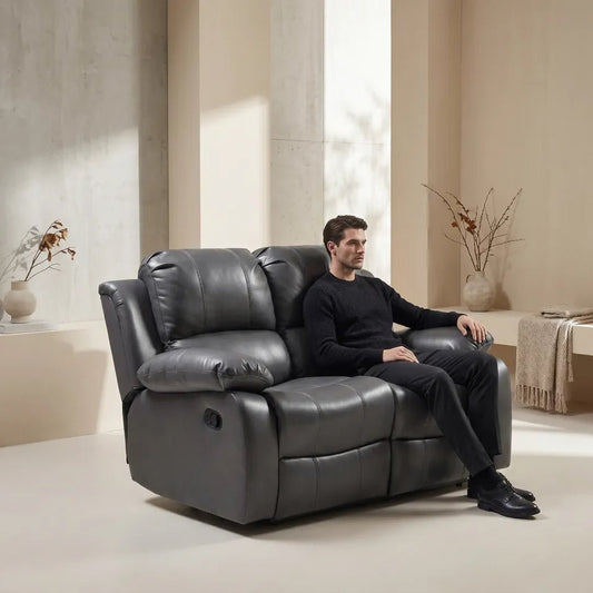 valencia-grey-home-2-seater-recliner-sofa