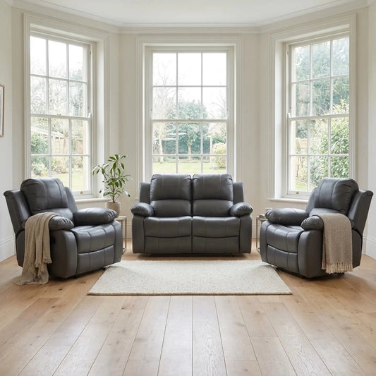 valencia-grey-leather-2-1-1-living-room-set
