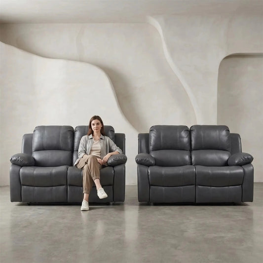 valencia-grey-sofa