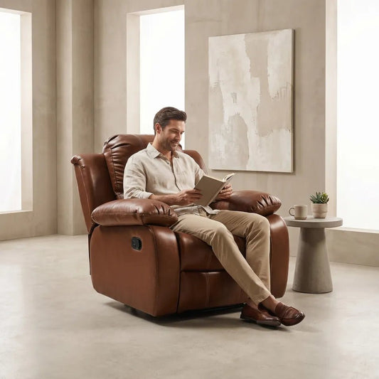 valencia-tan-home-recliner-armchair