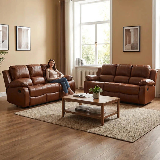valencia-tan-sofa
