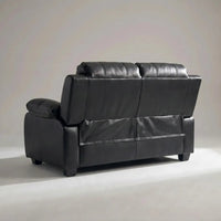 valerie-black-leather-3-2-living-room-set