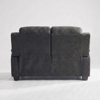 valerie-charcoal-fabric-modern-2-1-set