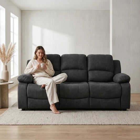 valerie-charcoal-fabric-family-sofa