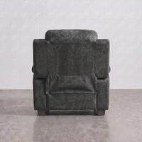 valerie-charcoal-fabric-2-1-seater-sofa-set