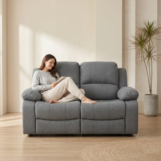 valerie-grey-fabric-small-sofa