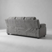 valerie-grey-fabric-3-3-seater-sofa-set