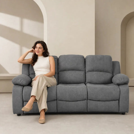 valerie-grey-fabric-family-sofa
