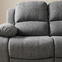 valerie-grey-fabric-modern-3-3-sofa-set