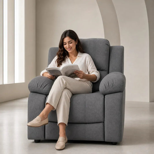 valerie-grey-fabric-accent-chair