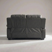 valerie-grey-leather-2-2-seater-sofa-set
