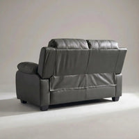 valerie-grey-leather-2-1-1-seater-sofa-set