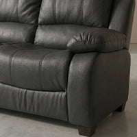 valerie-grey-leather-modern-2-2-sofa-set