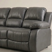 valerie-grey-leather-modern-3-3-sofa-set