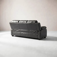 valerie-grey-leather-modern-3-3-set