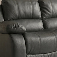 valerie-grey-leather-3-3-sofa-set